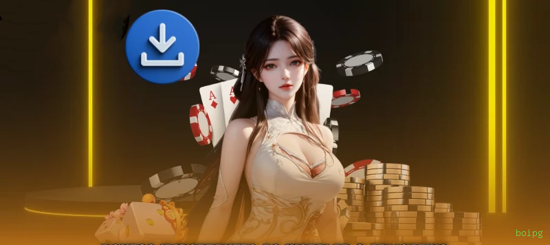 PG Slots Collection
